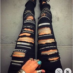 ISO of these!!! 😳💓👀🤩